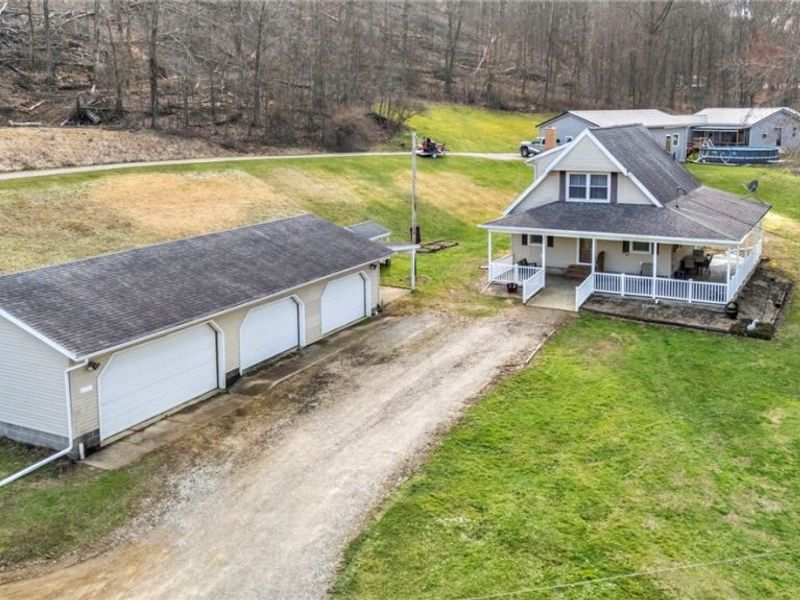 51629 Township Road 146b, Coshocton, OH 43812 Photo 44