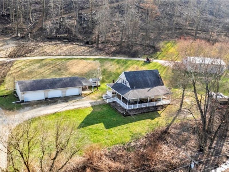 51629 Township Road 146b, Coshocton, OH 43812 Photo 46