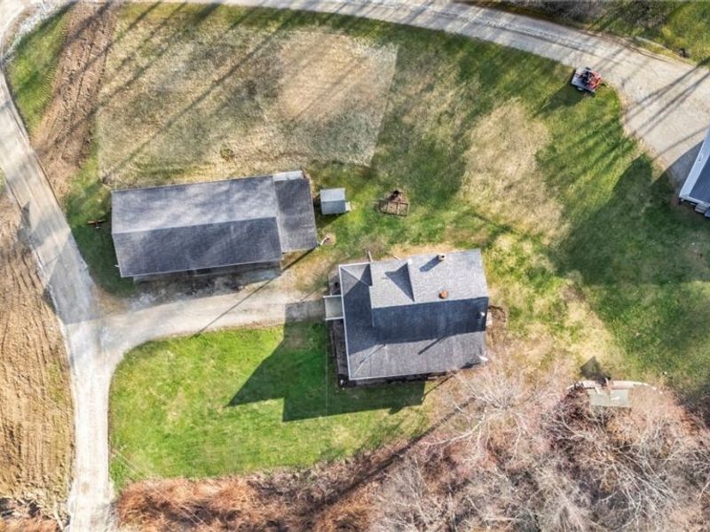 51629 Township Road 146b, Coshocton, OH 43812 Photo 47