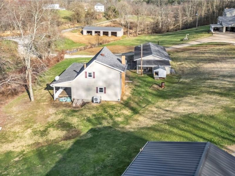 51629 Township Road 146b, Coshocton, OH 43812 Photo 48