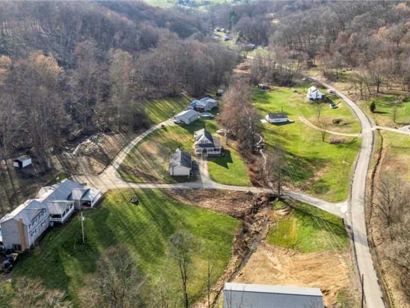 51629 Township Road 146b, Coshocton, OH 43812 Photo 49