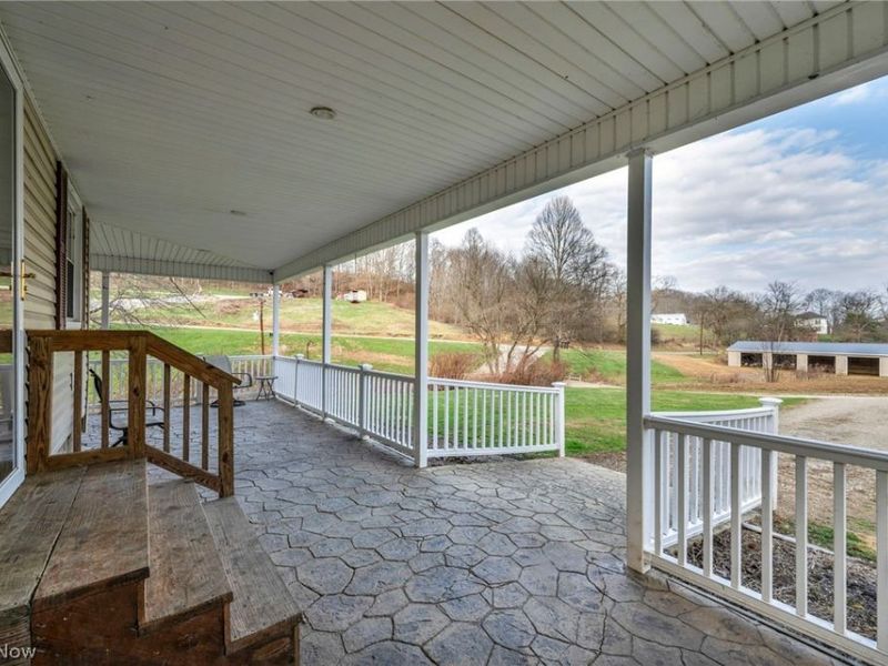 51629 Township Road 146b, Coshocton, OH 43812 Photo 5