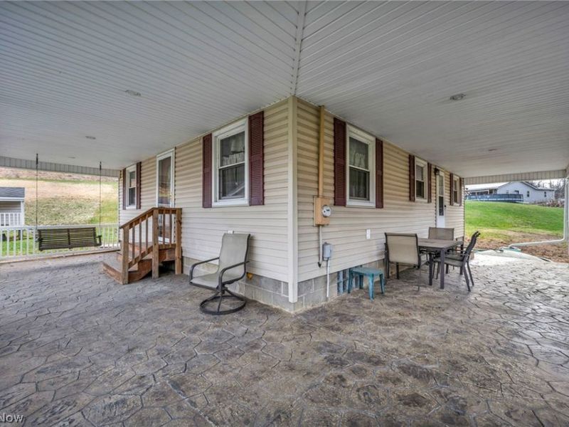 51629 Township Road 146b, Coshocton, OH 43812 Photo 6