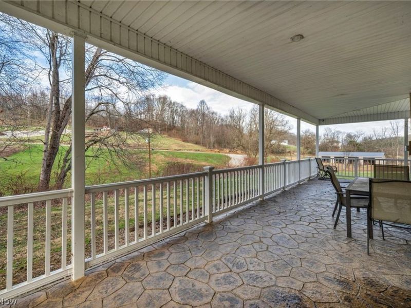 51629 Township Road 146b, Coshocton, OH 43812 Photo 7