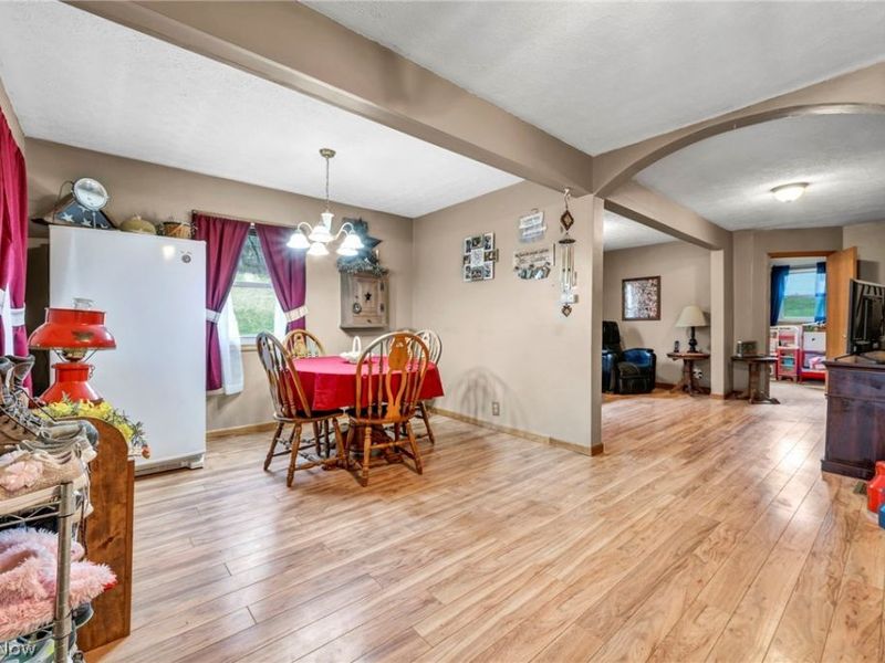 51629 Township Road 146b, Coshocton, OH 43812 Photo 8