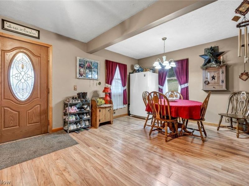 51629 Township Road 146b, Coshocton, OH 43812 Photo 9