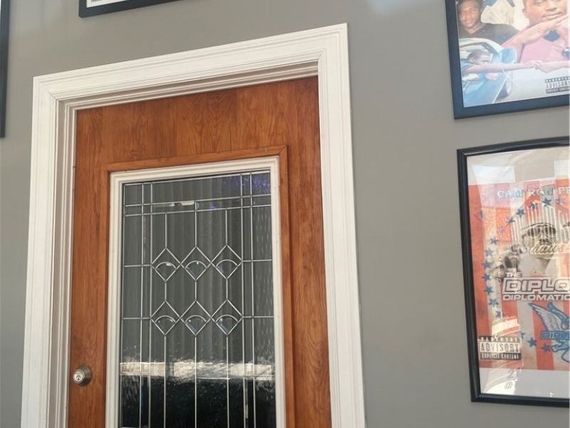 751 E 185th Street, Cleveland, OH 44119 Photo 10