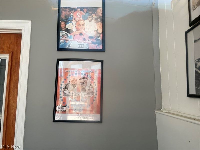 751 E 185th Street, Cleveland, OH 44119 Photo 10