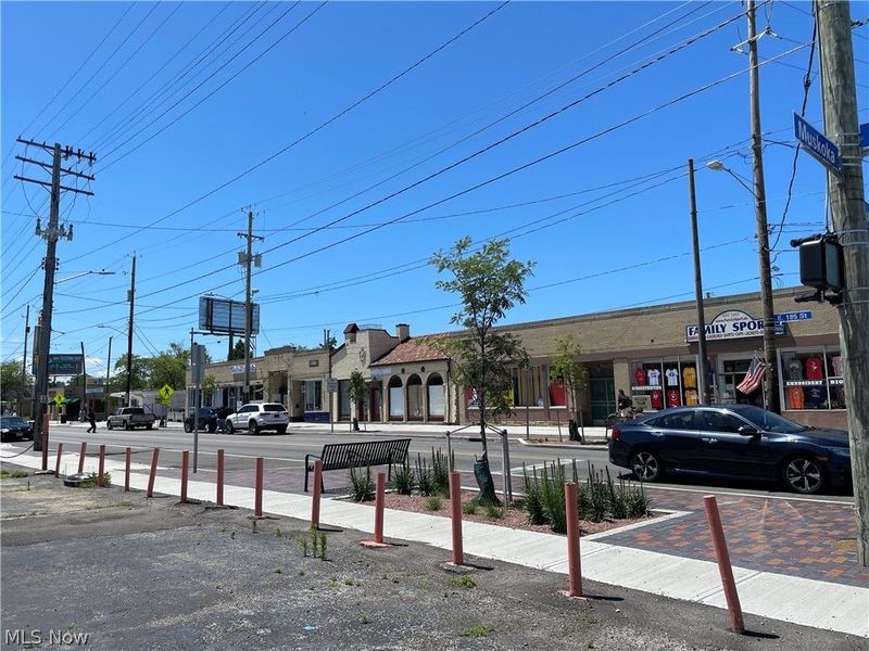 751 E 185th Street, Cleveland, OH 44119 Photo 12
