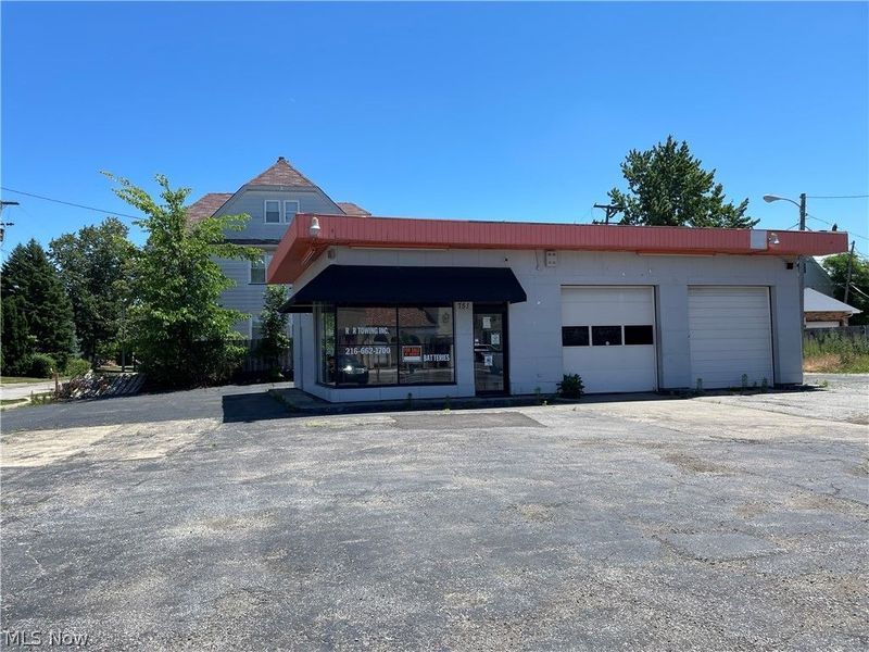 751 E 185th Street, Cleveland, OH 44119 Photo 12