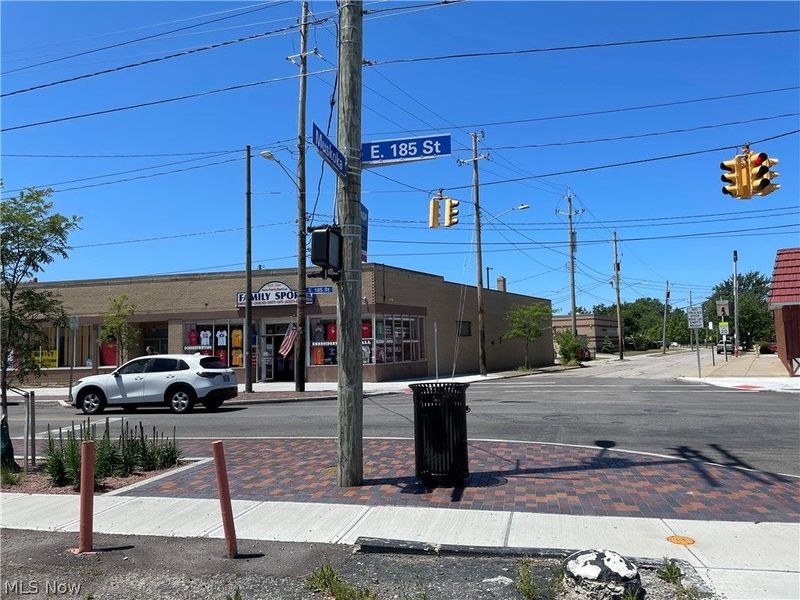 751 E 185th Street, Cleveland, OH 44119 Photo 13