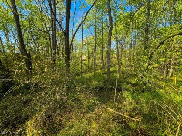 0 Bohl Drive, Marietta, OH 45750