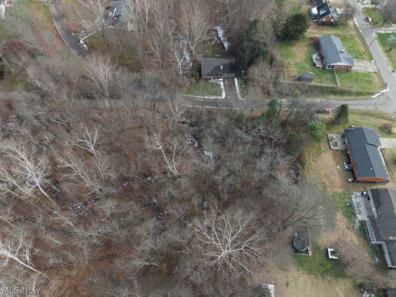 0 Bohl Drive, Marietta, OH 45750 Photo 10