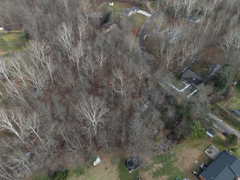 0 Bohl Drive, Marietta, OH 45750 Photo 11