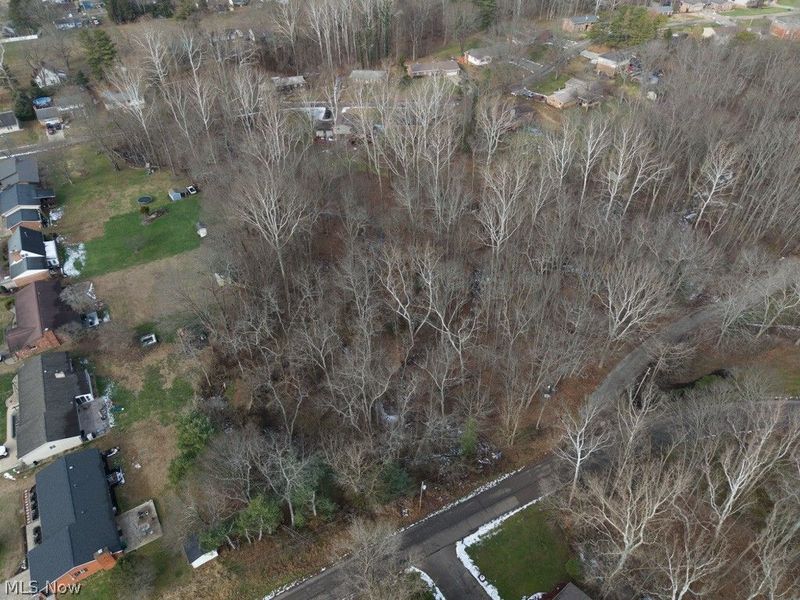 0 Bohl Drive, Marietta, OH 45750 Photo 12