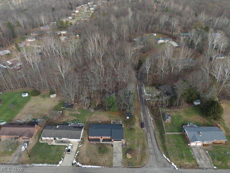 0 Bohl Drive, Marietta, OH 45750 Photo 13