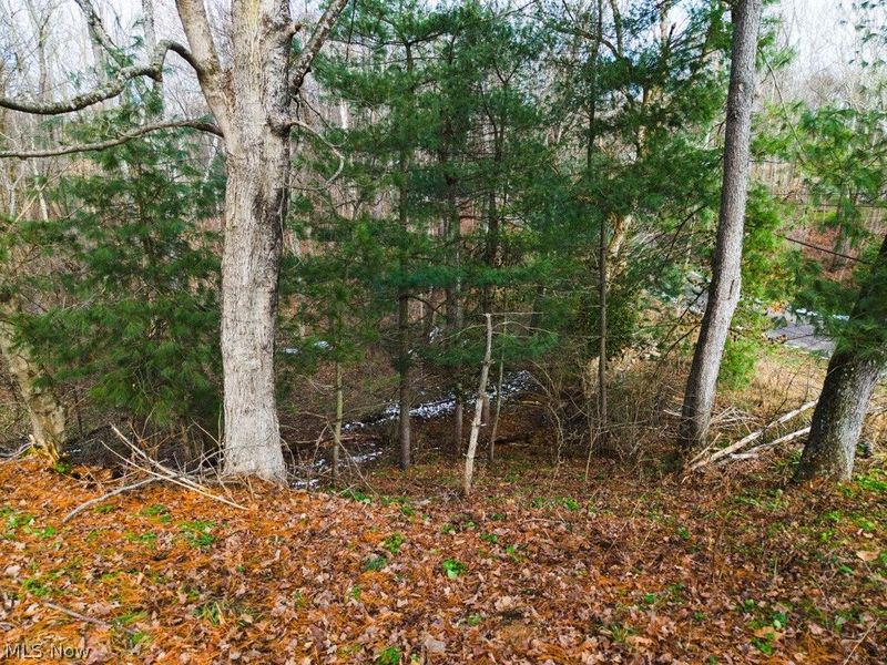 0 Bohl Drive, Marietta, OH 45750 Photo 3