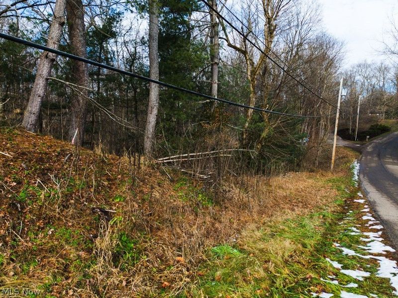 0 Bohl Drive, Marietta, OH 45750 Photo 4