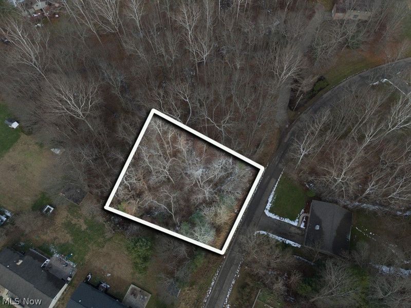 0 Bohl Drive, Marietta, OH 45750 Photo 5