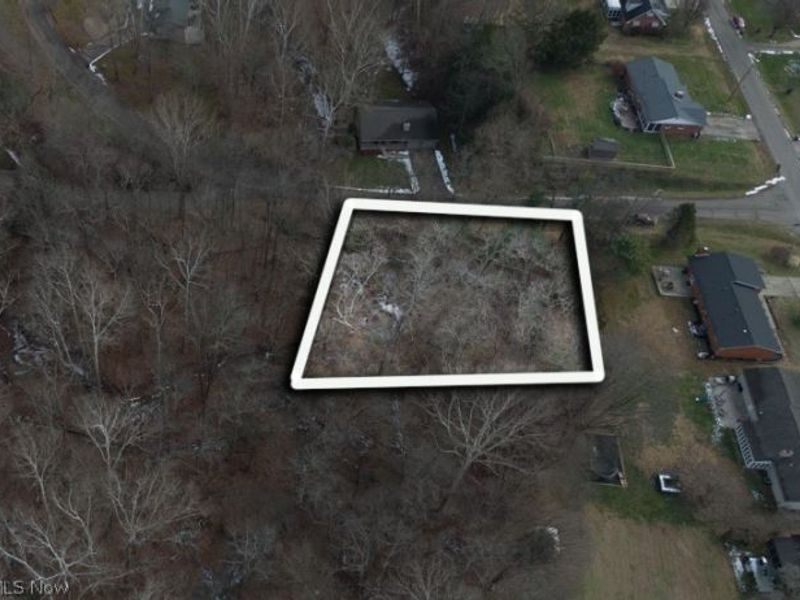 0 Bohl Drive, Marietta, OH 45750 Photo 6