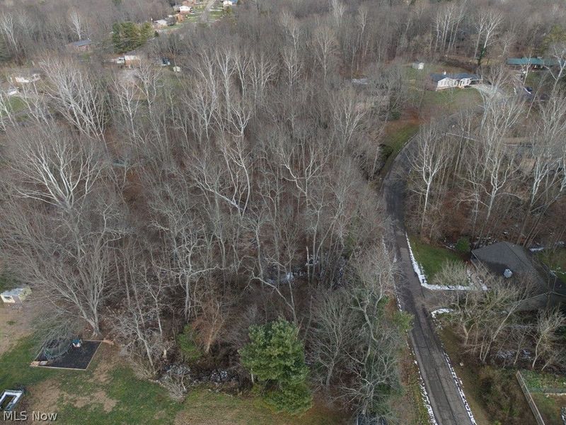 0 Bohl Drive, Marietta, OH 45750 Photo 7