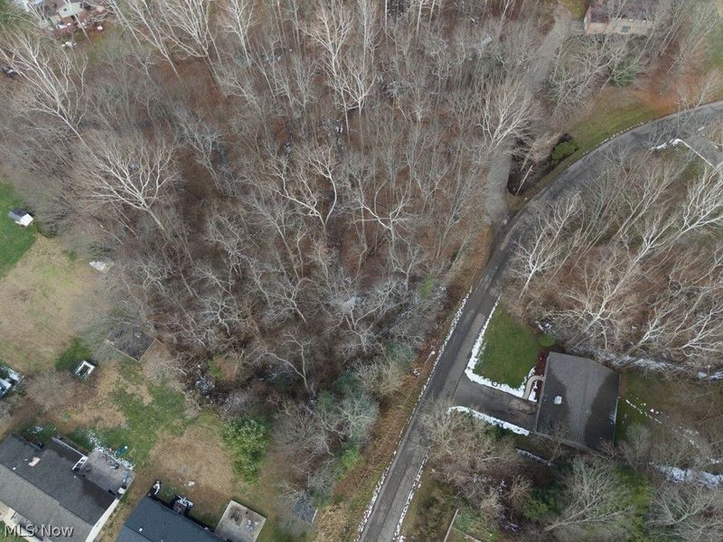 0 Bohl Drive, Marietta, OH 45750 Photo 8