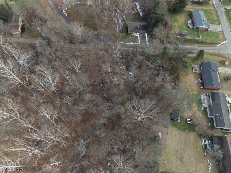 0 Bohl Drive, Marietta, OH 45750 Photo 9