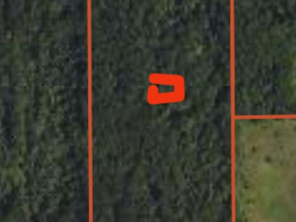 V/L Yawger Road, Battle Creek, MI 49017