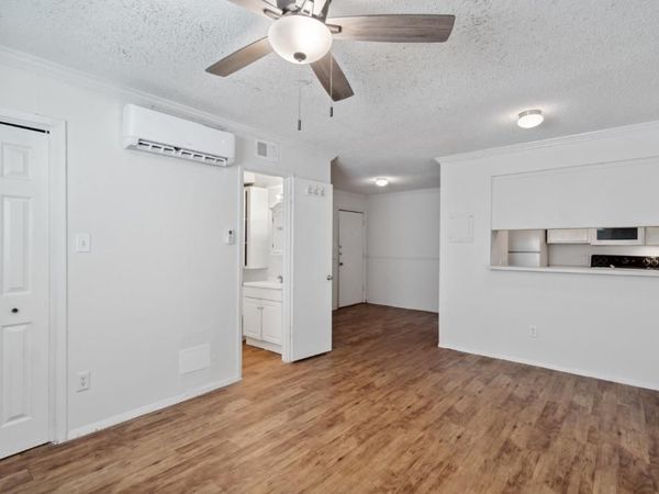 4105 Speedway, Unit 105, Austin, TX 78751