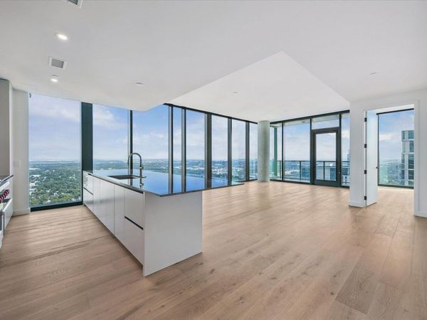 610 Davis ST, Unit 4401, Austin, TX 78701
