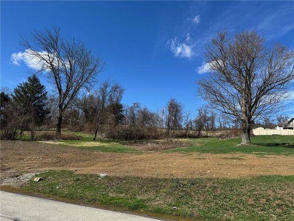 744 Frbk Herbert Rd, New Salem, PA 15468