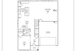 117 Balis Farm Circle photo 4