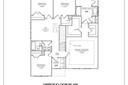 117 Balis Farm Circle photo 4