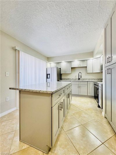 5205 Cedarbend Dr , Unit 4, Fort Myers, FL 33919 Photo