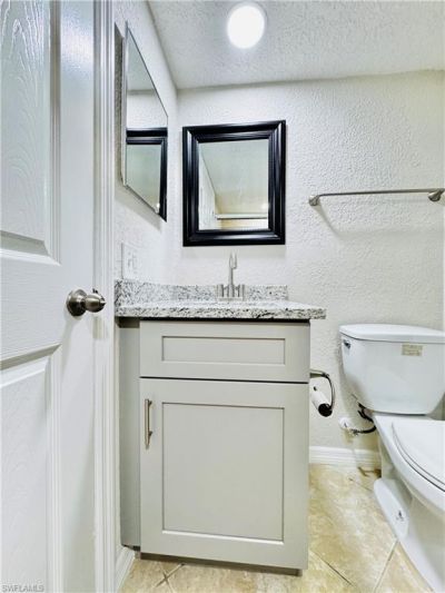 5205 Cedarbend Dr , Unit 4, Fort Myers, FL 33919 Photo