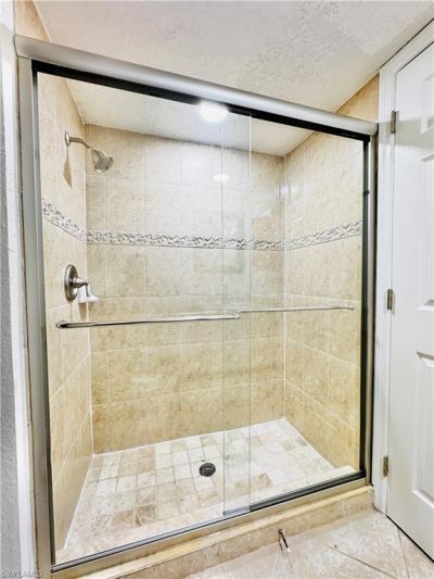 5205 Cedarbend Dr , Unit 4, Fort Myers, FL 33919 Photo