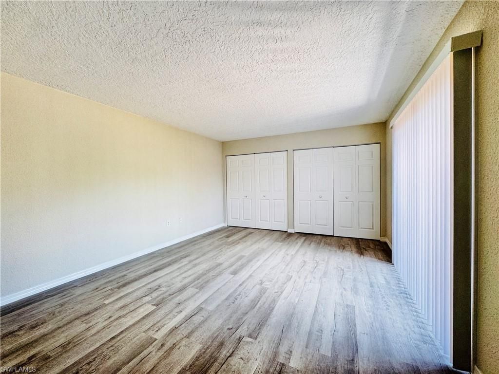 5205 Cedarbend Dr , Unit 4, Fort Myers, FL 33919 Photo