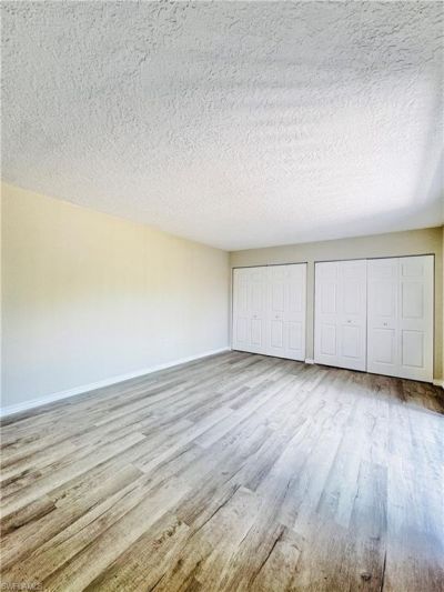 5205 Cedarbend Dr , Unit 4, Fort Myers, FL 33919 Photo