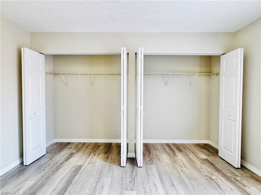 5205 Cedarbend Dr , Unit 4, Fort Myers, FL 33919 Photo