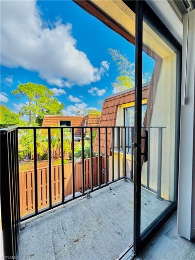 5205 Cedarbend Dr , Unit 4, Fort Myers, FL 33919 Photo