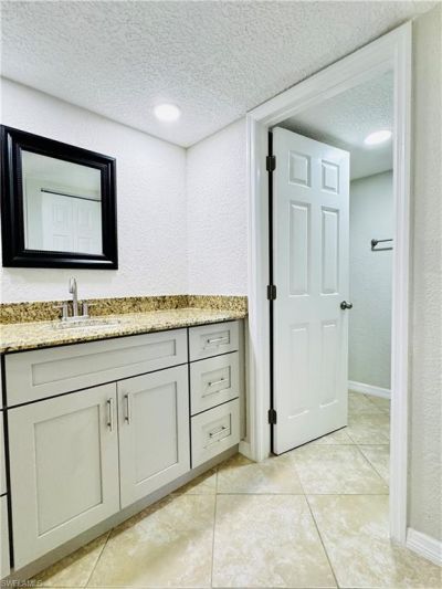 5205 Cedarbend Dr , Unit 4, Fort Myers, FL 33919 Photo