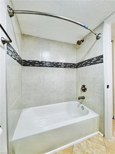 5205 Cedarbend Dr , Unit 4, Fort Myers, FL 33919 Photo