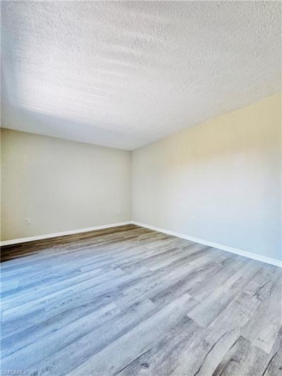 5205 Cedarbend Dr , Unit 4, Fort Myers, FL 33919 Photo