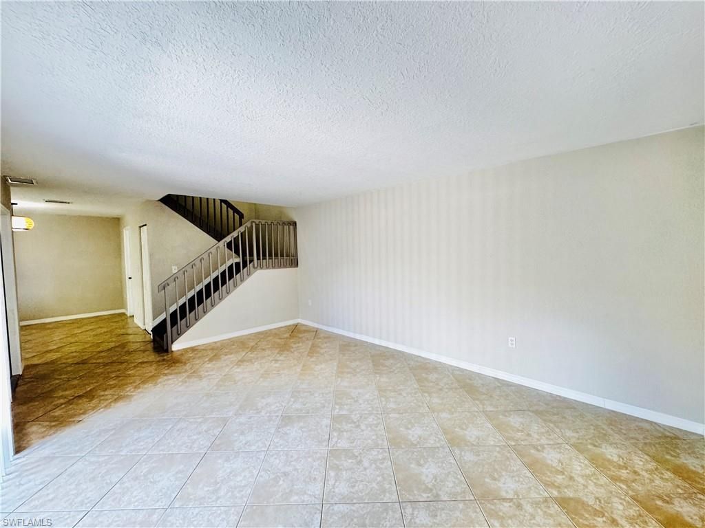 5205 Cedarbend Dr , Unit 4, Fort Myers, FL 33919 Photo