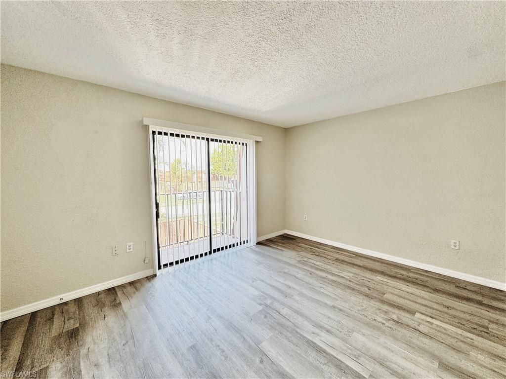 5205 Cedarbend Dr , Unit 4, Fort Myers, FL 33919 Photo