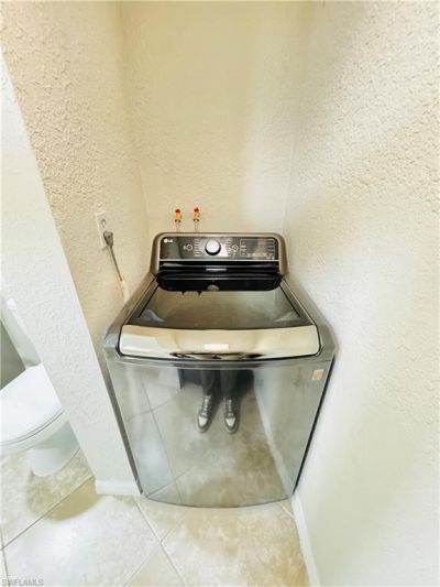 5205 Cedarbend Dr , Unit 4, Fort Myers, FL 33919 Photo