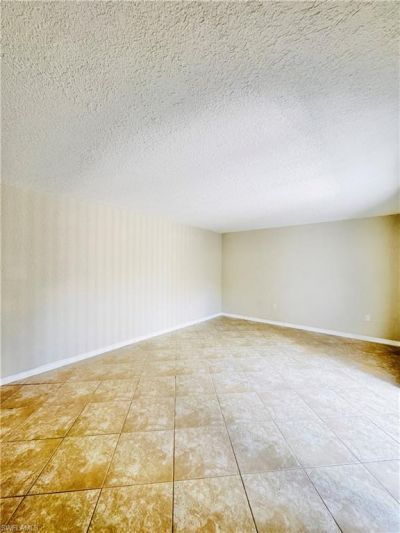 5205 Cedarbend Dr , Unit 4, Fort Myers, FL 33919 Photo