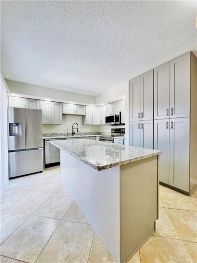 5205 Cedarbend Dr , Unit 4, Fort Myers, FL 33919 Photo