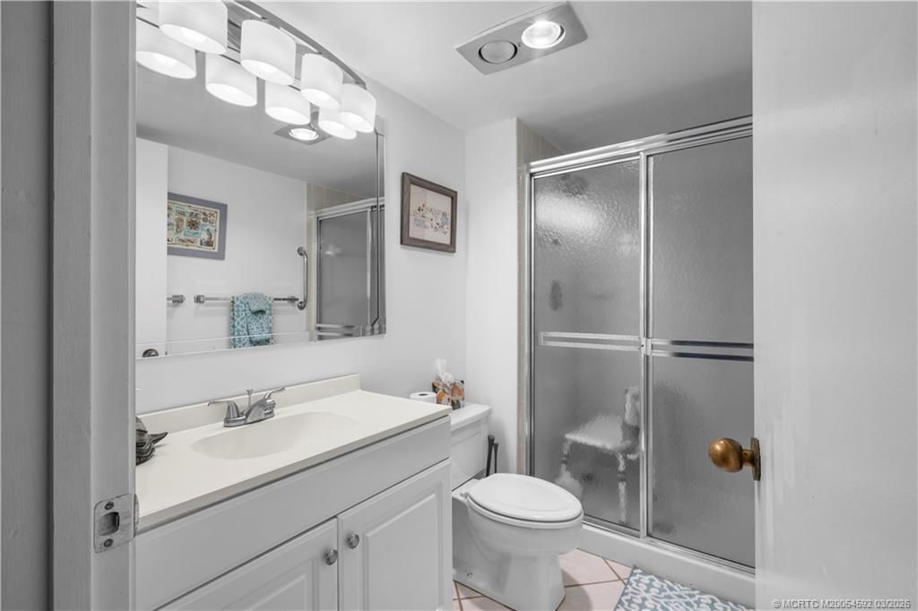 1550 NE Ocean Boulevard, Unit C202, Stuart, FL 34996 Photo