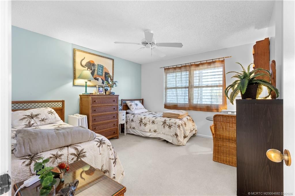 1550 NE Ocean Boulevard, Unit C202, Stuart, FL 34996 Photo